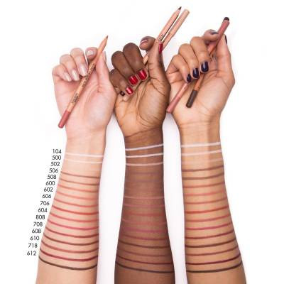 MAKE UP FOR EVER
             ARTIST COLOR PENCIL | Sephora UK