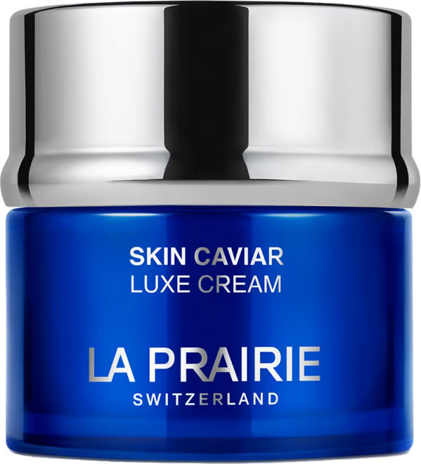 La PrairieSkin Caviar Luxe Cream Moisturizer | Bloomingdale's (US)