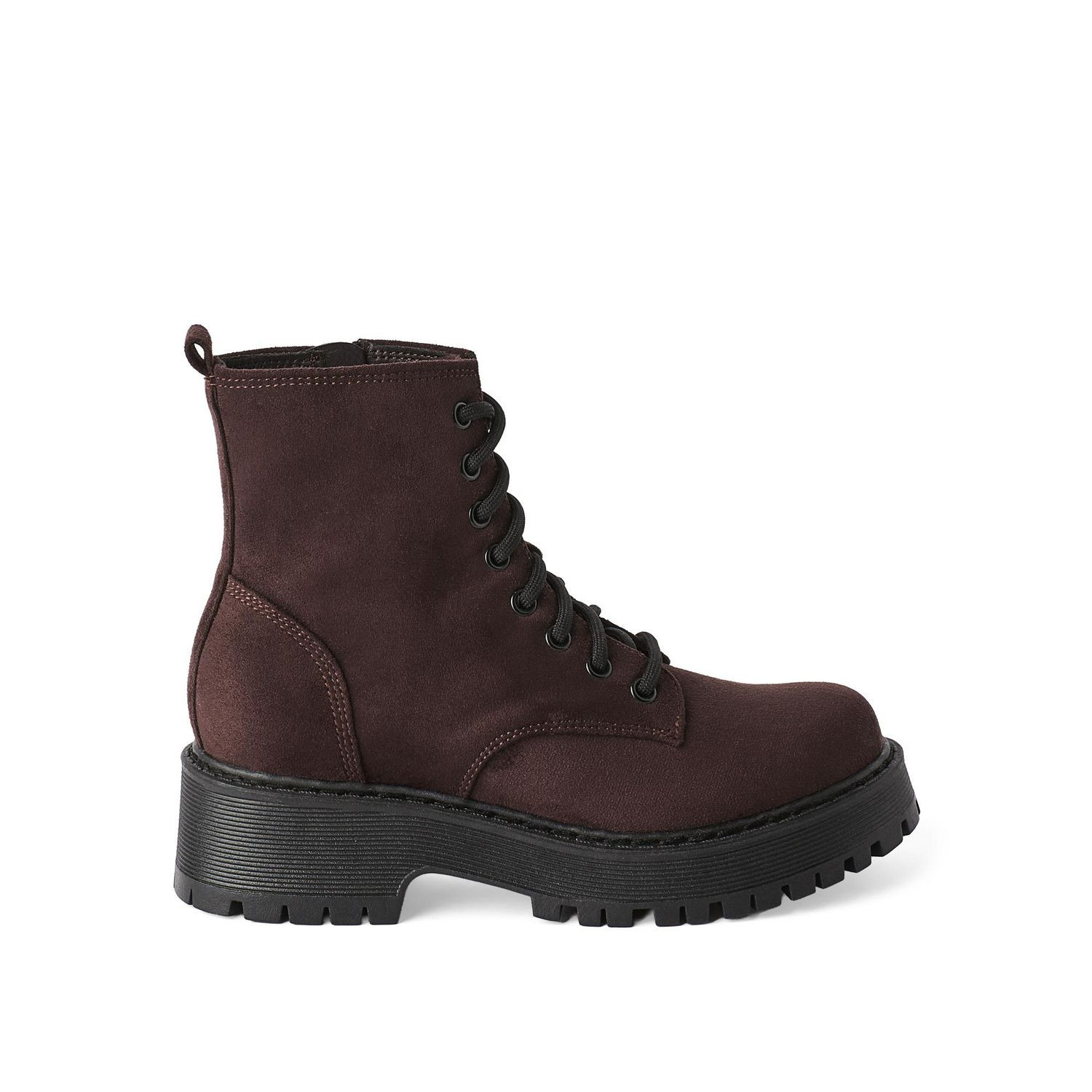George Women's Boots | Walmart (CA)