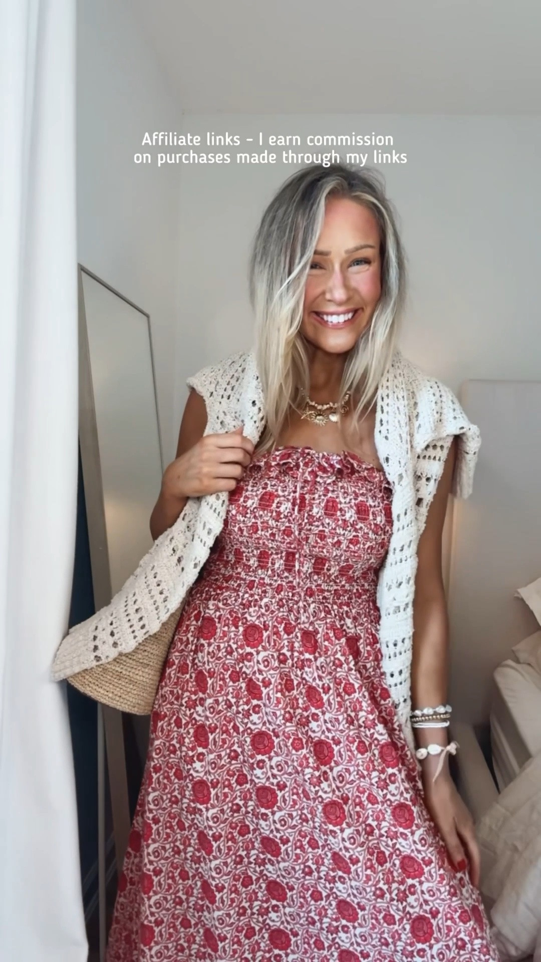 Affiliate links - I earn commission on purchases made through my links 

Target dress summer 
Budget friendly summer outfits