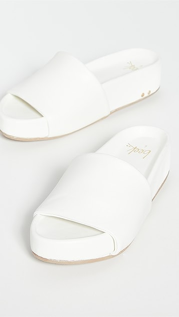 Pelican Sandals | Shopbop