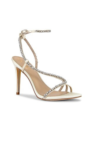 Granger Heel
                    
                    Sam Edelman | Revolve Clothing (Global)