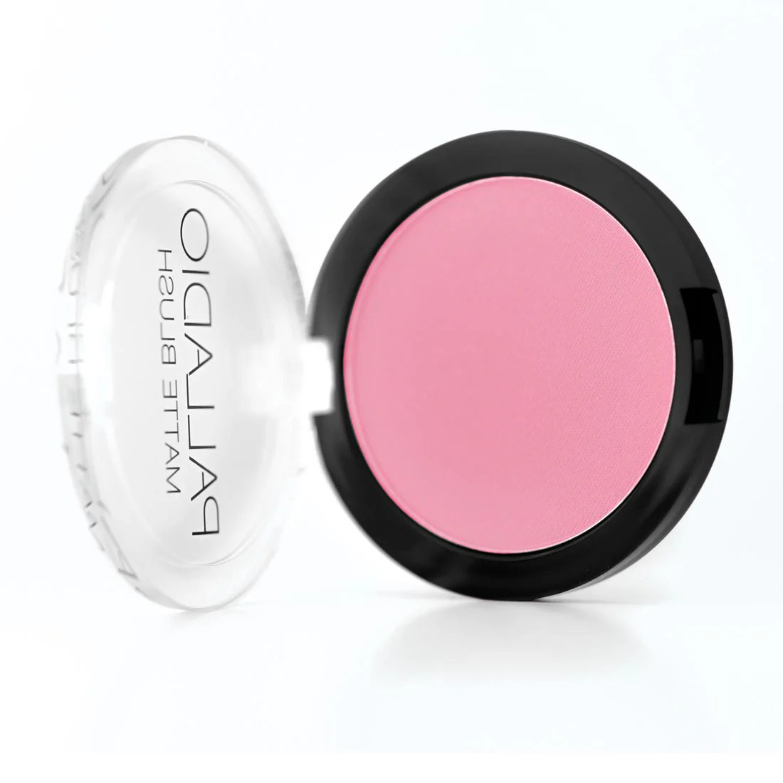 MATTE BLUSH | Palladio
