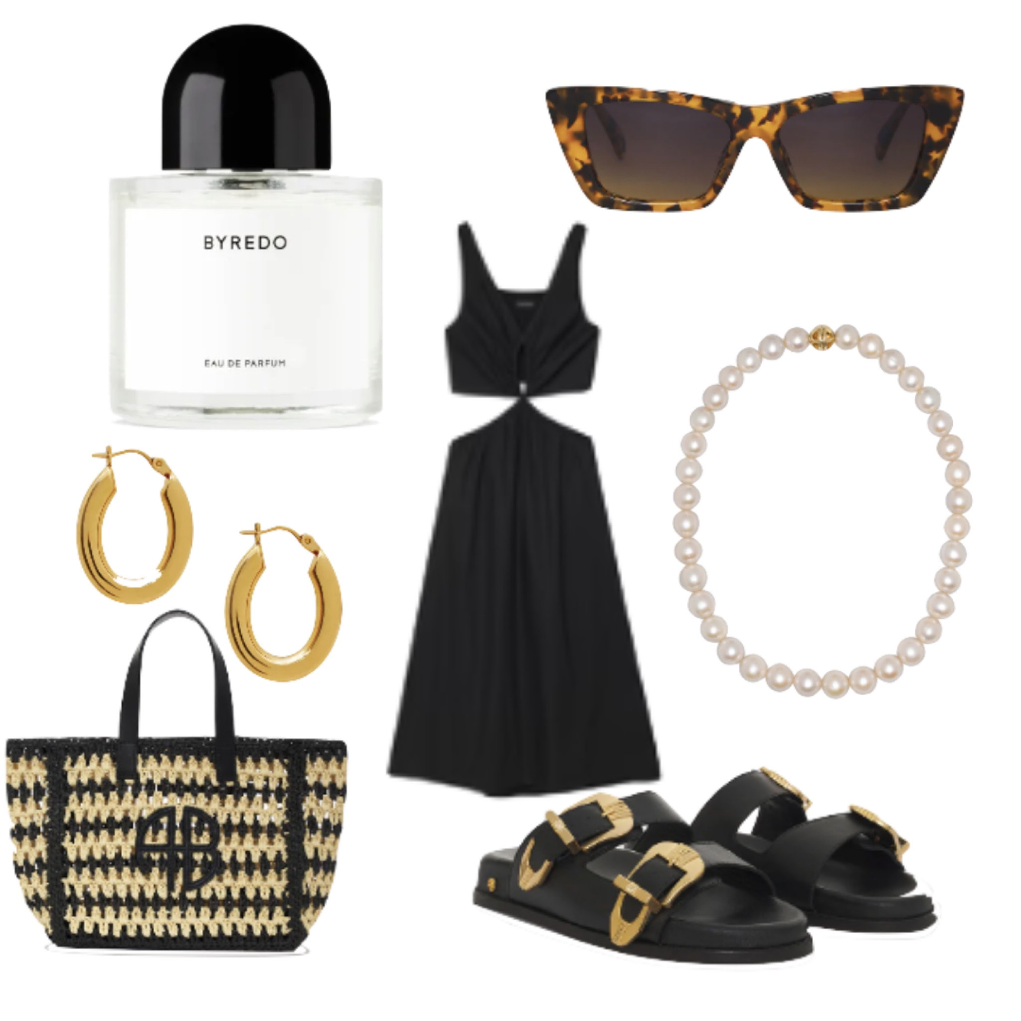 European summer outfit idea, long maxi dress, cut out dress, chunky sandals, casual outfit ideas, dress, dresses, elegant style, 

#LTKFind #LTKfit #LTKSeasonal