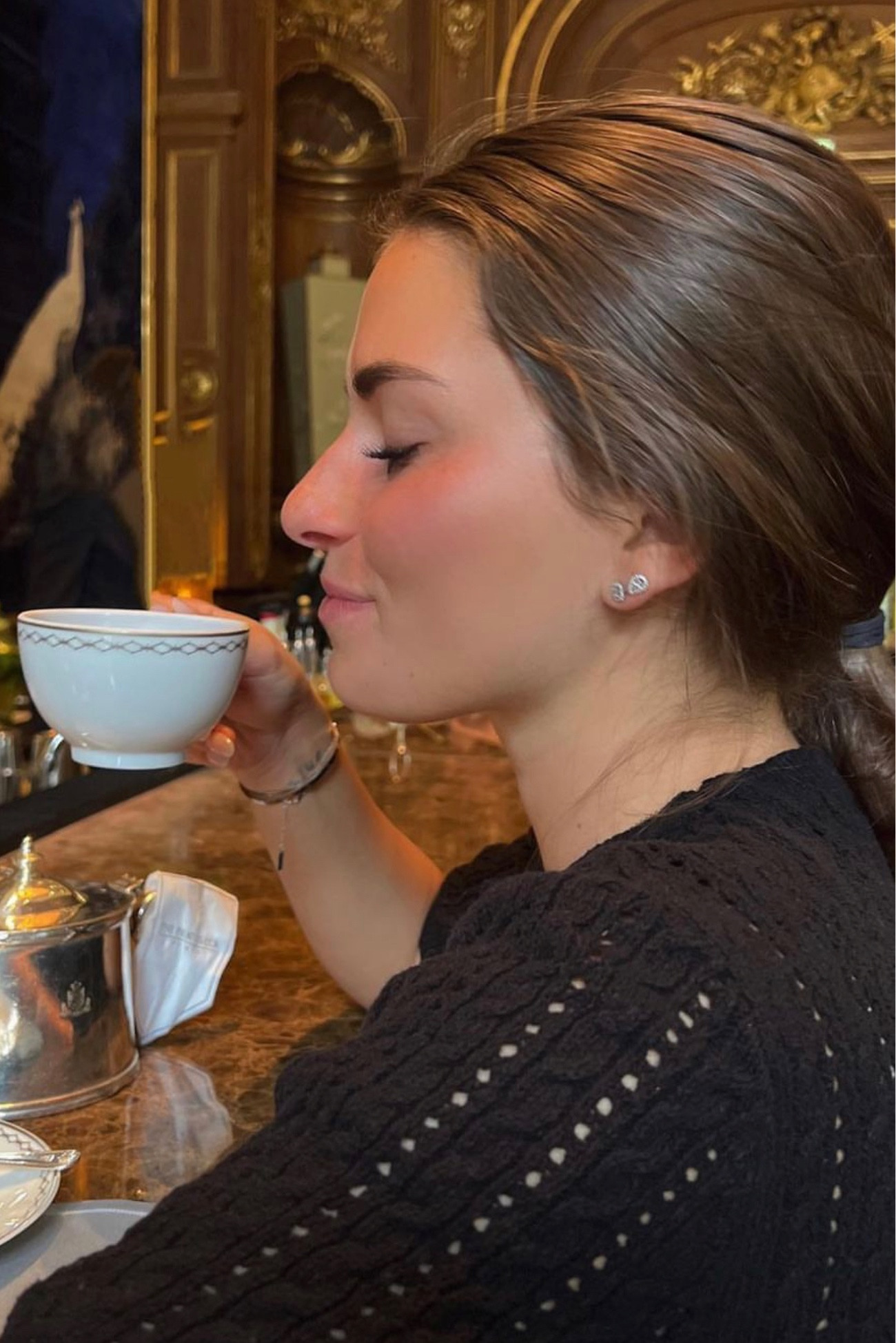 FAV SKINCARE PRODUCTS 🤍
+ tous les produits @soskin.France 

#LTKSeasonal #LTKbeauty #LTKeurope