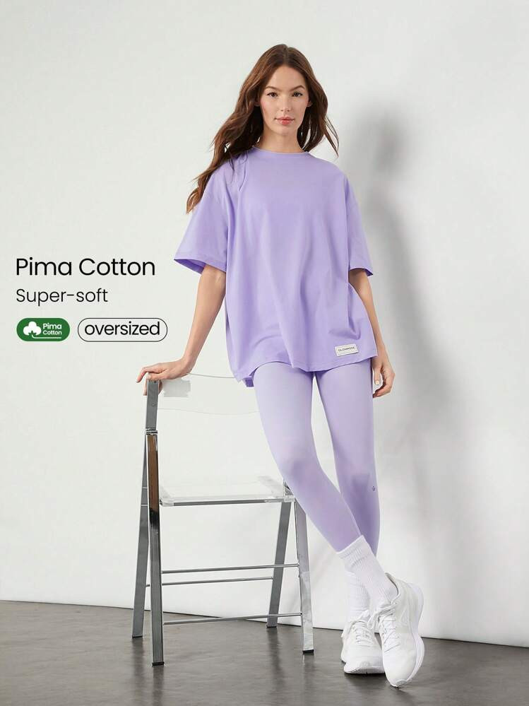 Womens Leggings


0 | SHEIN