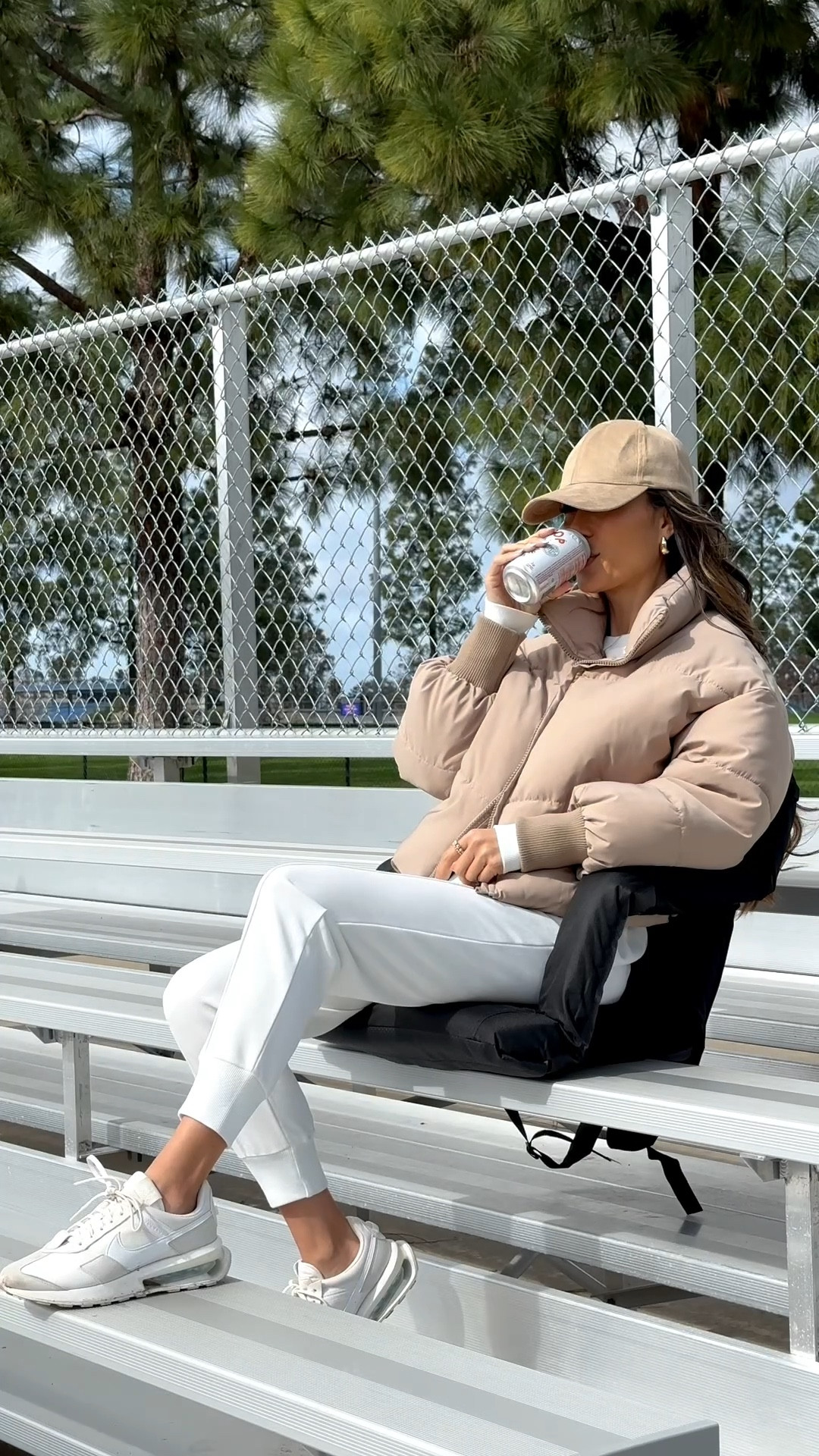 Scroll to shop!! Follow for more finds!!! Xo! 💫


#LTKmomlife #LTKHome #LTKdayinmylife