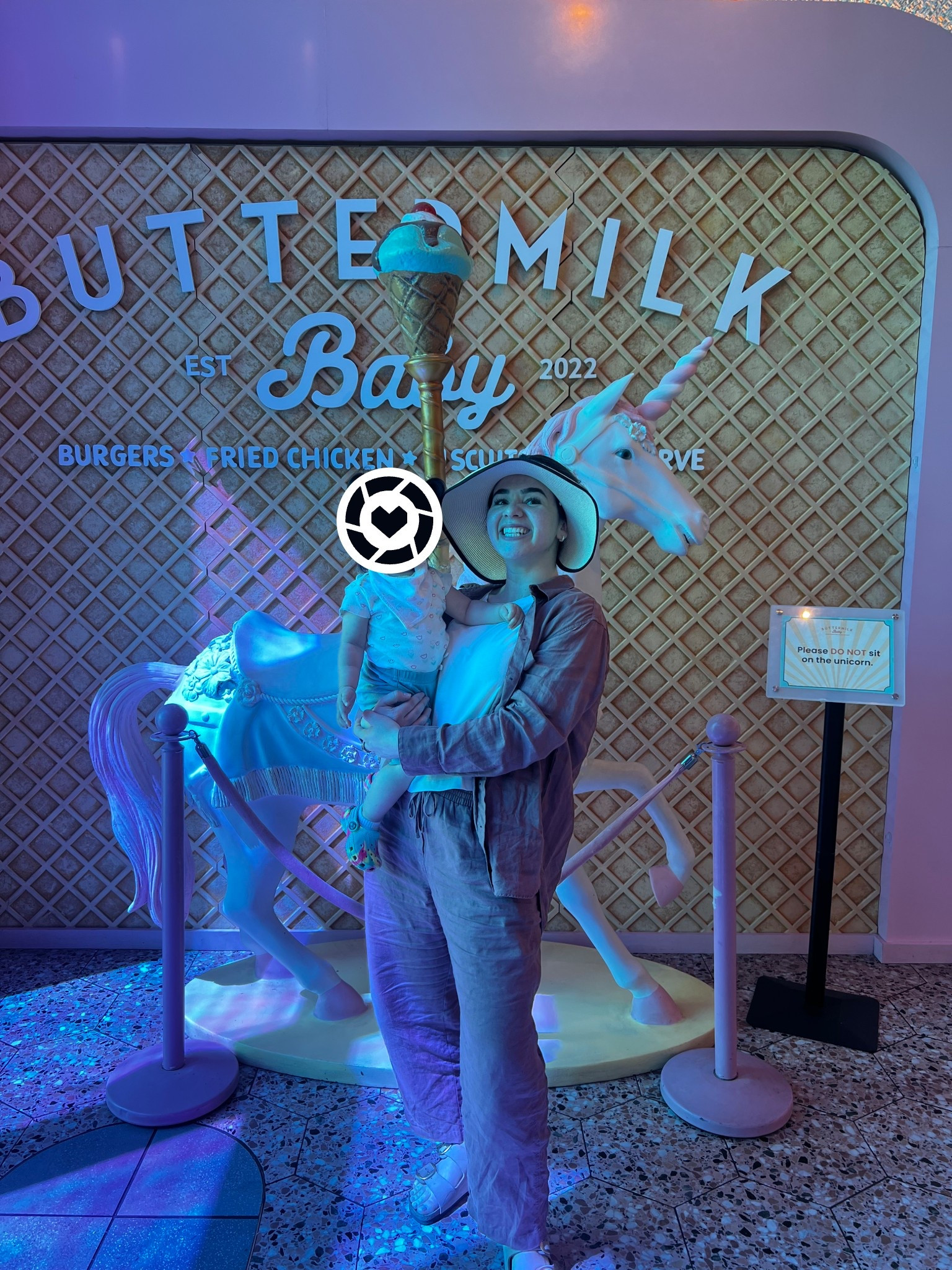 #LTKPetite #LTKootd #LTKdayinmylife