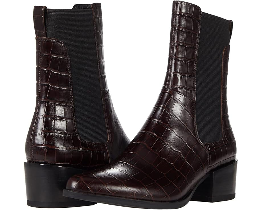 Vagabond Shoemakers Marja | Zappos