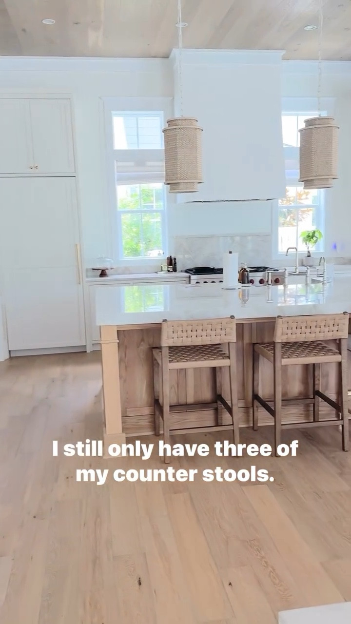 Kitchen, pantry  

#LTKSaleAlert #LTKHome #LTKStyleTip