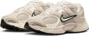 Nike V5 RNR Sneaker (Women) | Nordstromrack | Nordstrom Rack