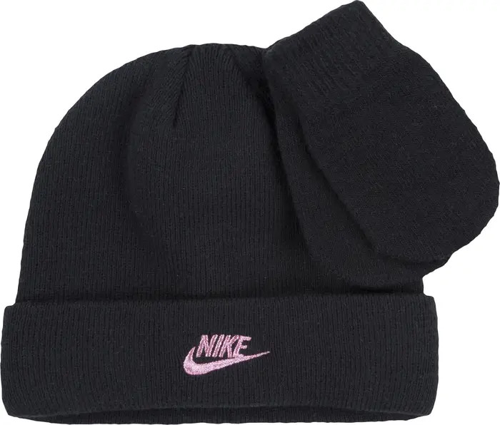 Nike Beanie & Mittens | Nordstromrack | Nordstrom Rack