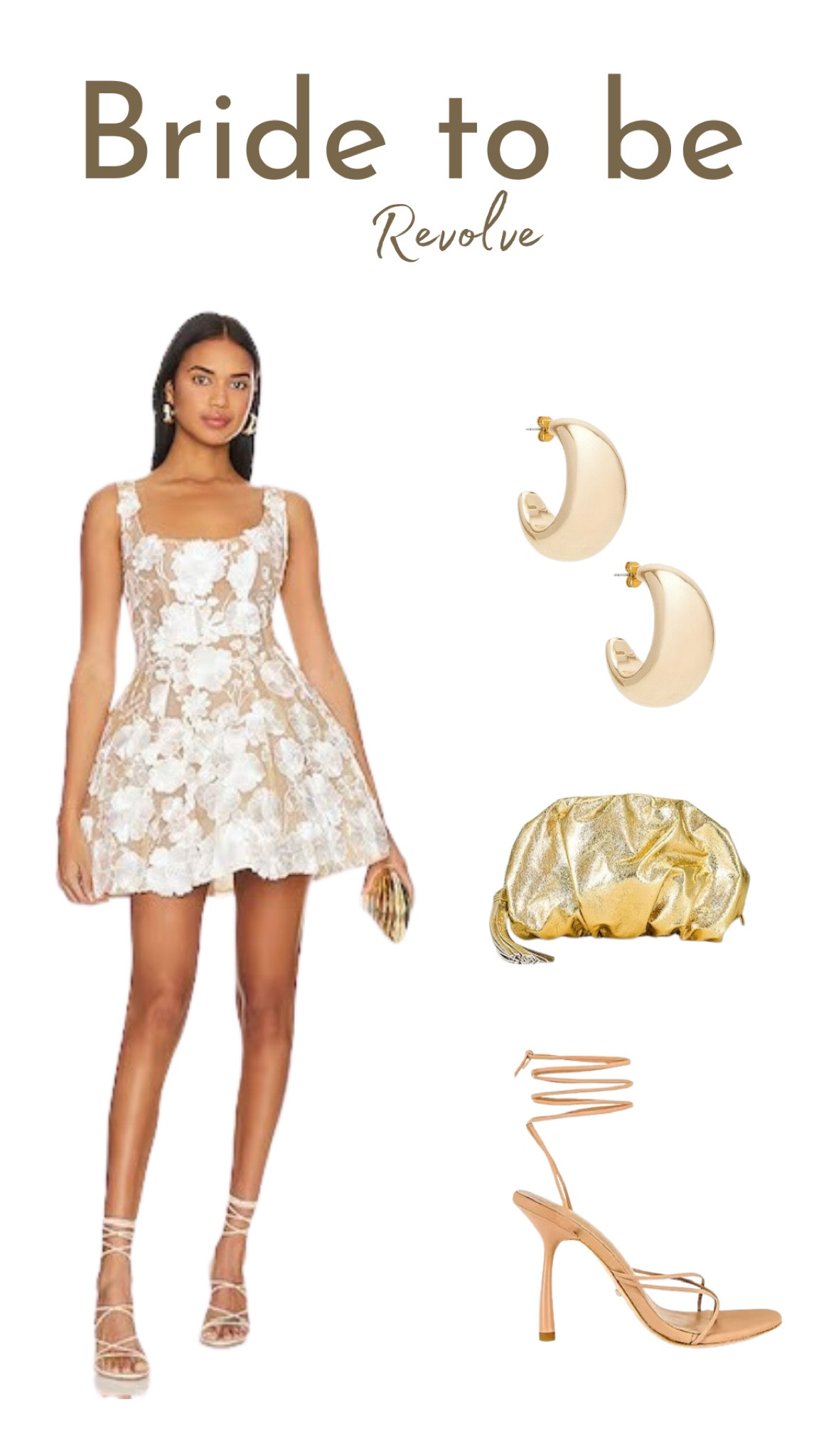 #bride #bridetobe #engagementphotos #rehearsaldinner #btidalshower #wedding

#LTKstyletip #LTKwedding #LTKparties