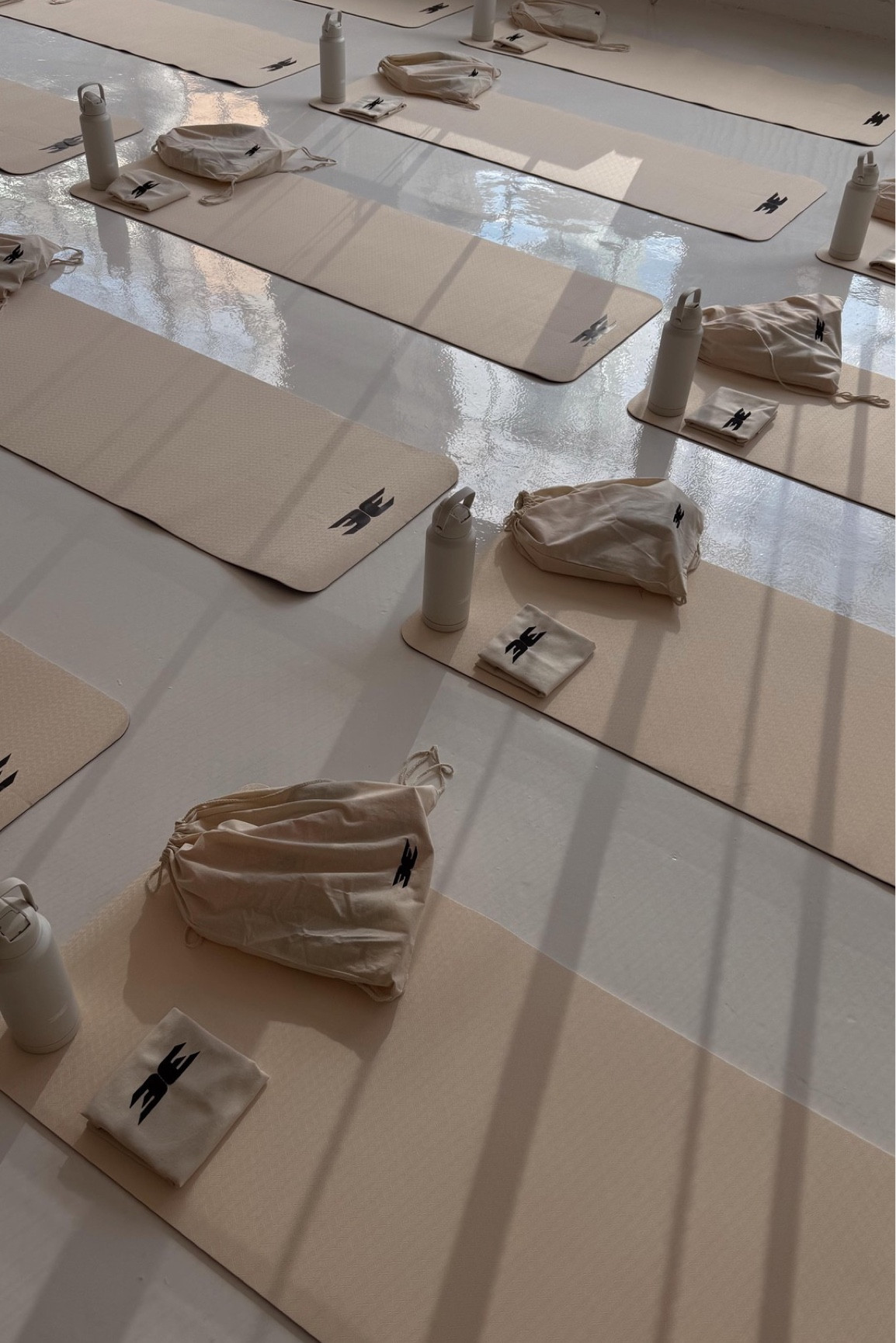 @eliteelevensporting 🤍