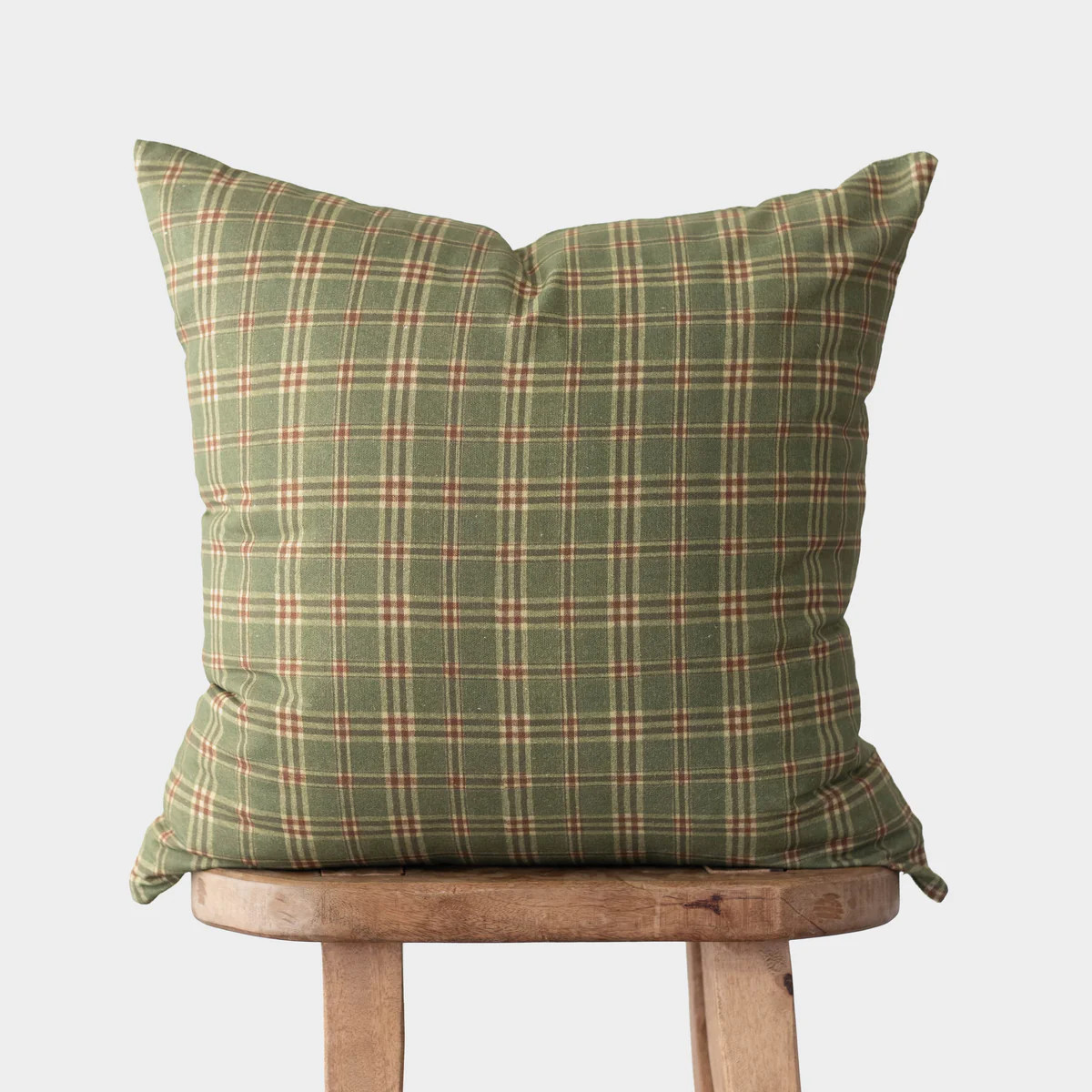 Windsor -18" | 22" | Woven Nook