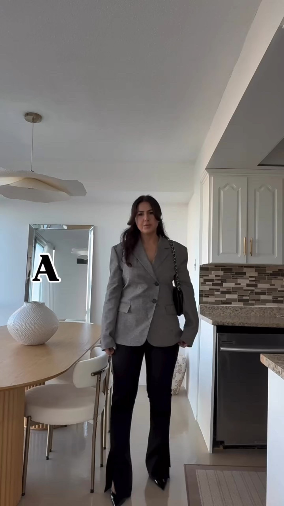 Workwear inspo 

#LTKcurves #LTKcanada #LTKworkwear