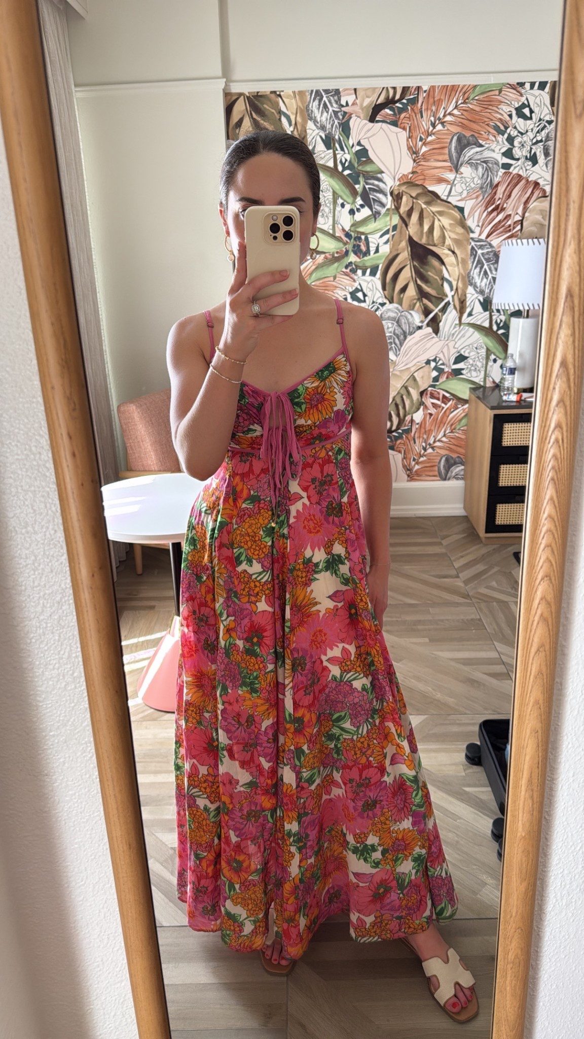 🌺

#LTKTravel #LTKSeasonal #LTKStyleTip