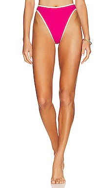 Nora Bikini Bottom
                    
                    L*SPACE
                
            ... | Revolve Clothing (Global)