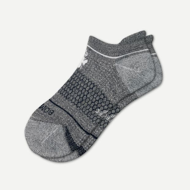 Women's Tri-Block Ankle Socks curated on LTK