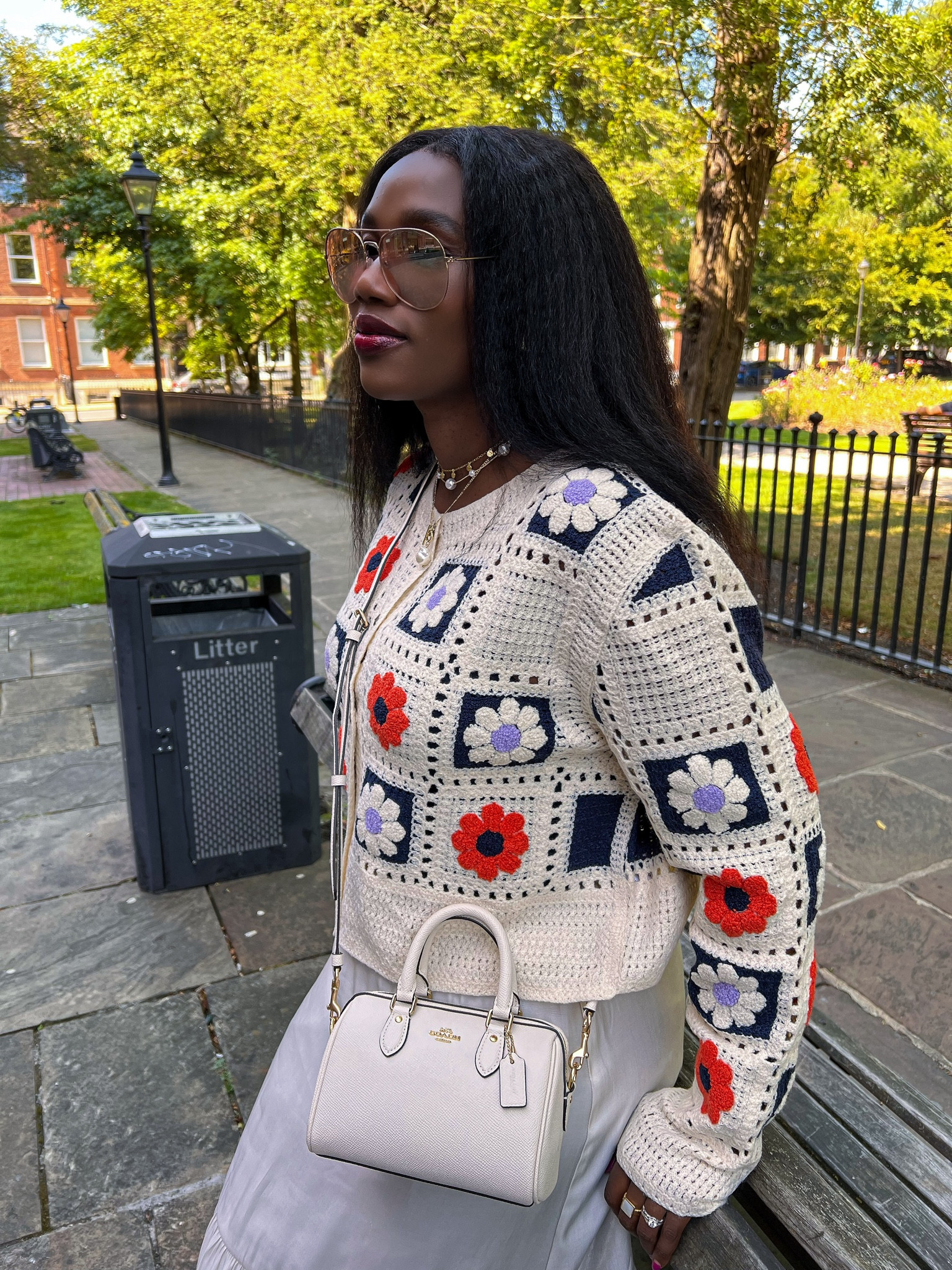 #LTKsummer #LTKstyletip #LTKeurope