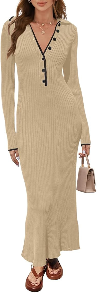 women large puffer purse puffy tote bags dupes light weight handmade nylon bag woven shoulder han... | Amazon (US)