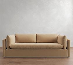 Palmetto Sofa (79"-99") | Pottery Barn (US)