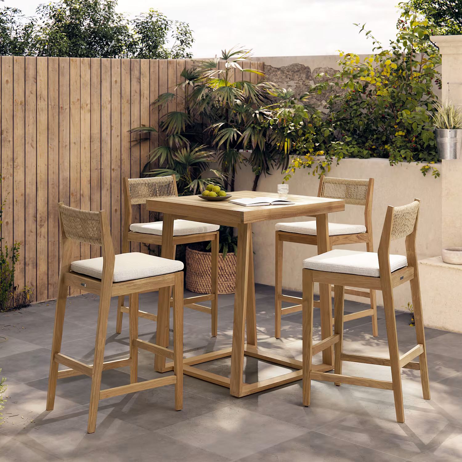 Castlery’s Labor Day Sale ends TOMORROW 🍂 and their outdoor dining sets are up to 40% off! Such a good excuse to finally upgrade the patio before fall hosting season. These sets would be so pretty for cozy dinners, weekend brunches, and evenings outside with friends. #Castlery #LaborDaySale #OutdoorDining #PatioFurniture #FallHosting #OutdoorLiving #FallPatio #FurnitureSale #PatioInspo #FallHome #OutdoorEntertaining #BackyardIdeas #Glamorweb 

 #LTKSeasonal #LTKHome #LTKSaleAlert