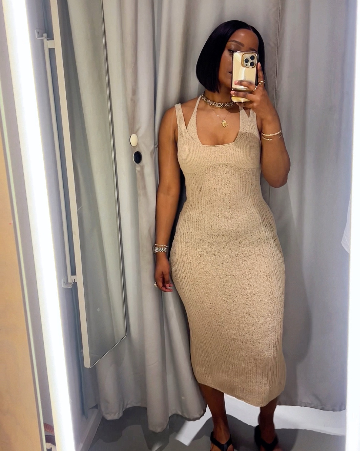 H&M summer haul
Summer haul
Sundress
Summer top
Summer skirt 
Sundress

#LTKluxury #LTKuk #LTKsummer