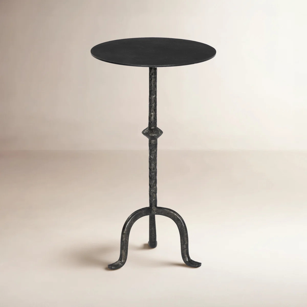 Redrow End Table | Wayfair North America