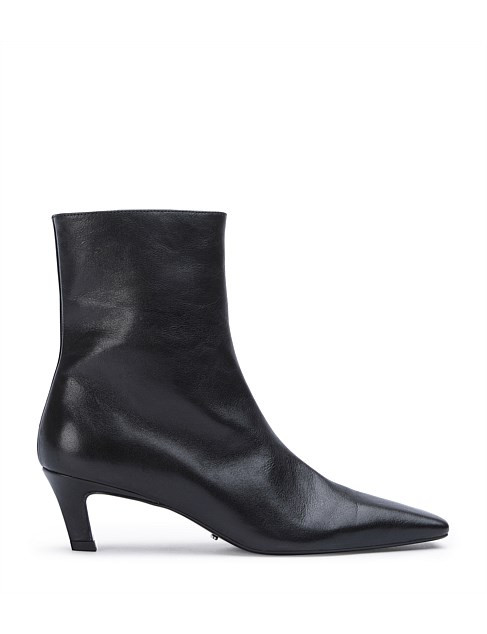 Women's Estelle Boot | David Jones (Australia & New Zealand)