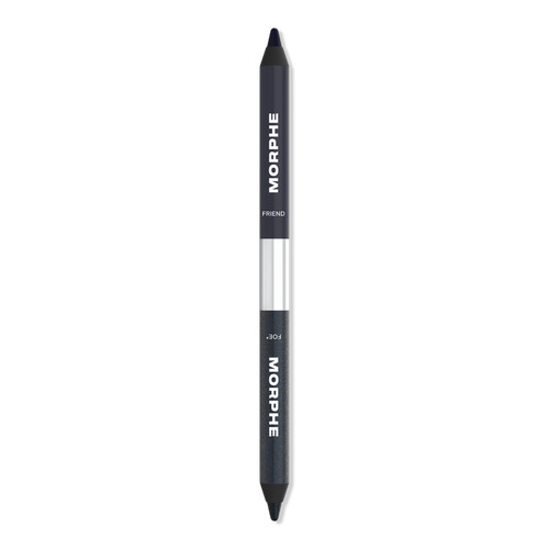 Bi-Liner Dual-Ended Gel Pencil | Ulta