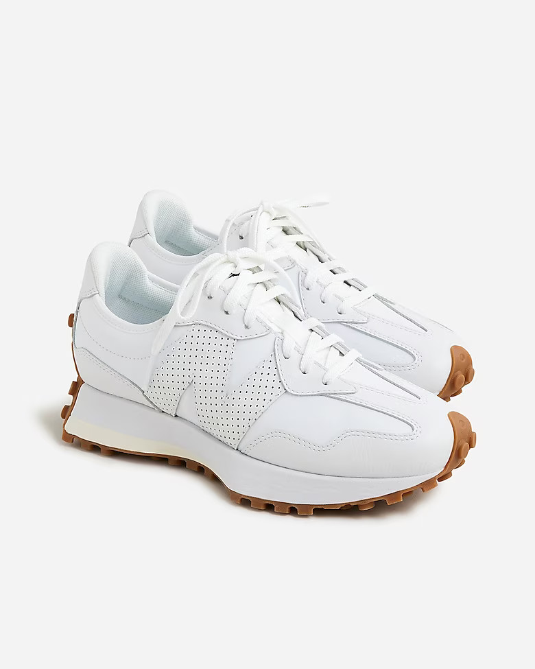 New Balance® 327 women's sneakers | J. Crew US