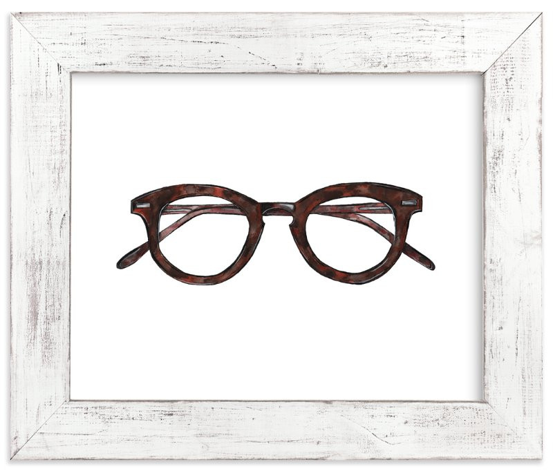 Lookin' Good | Minted