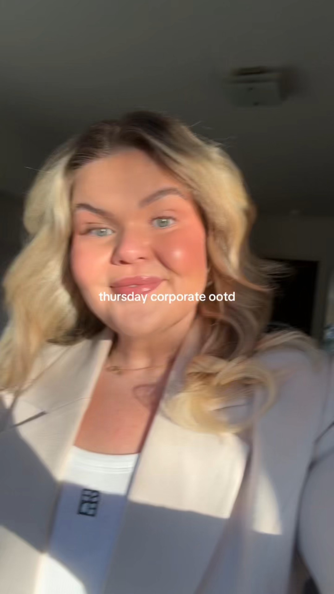 #LTKwinter #LTKworkwear #LTKaustralia