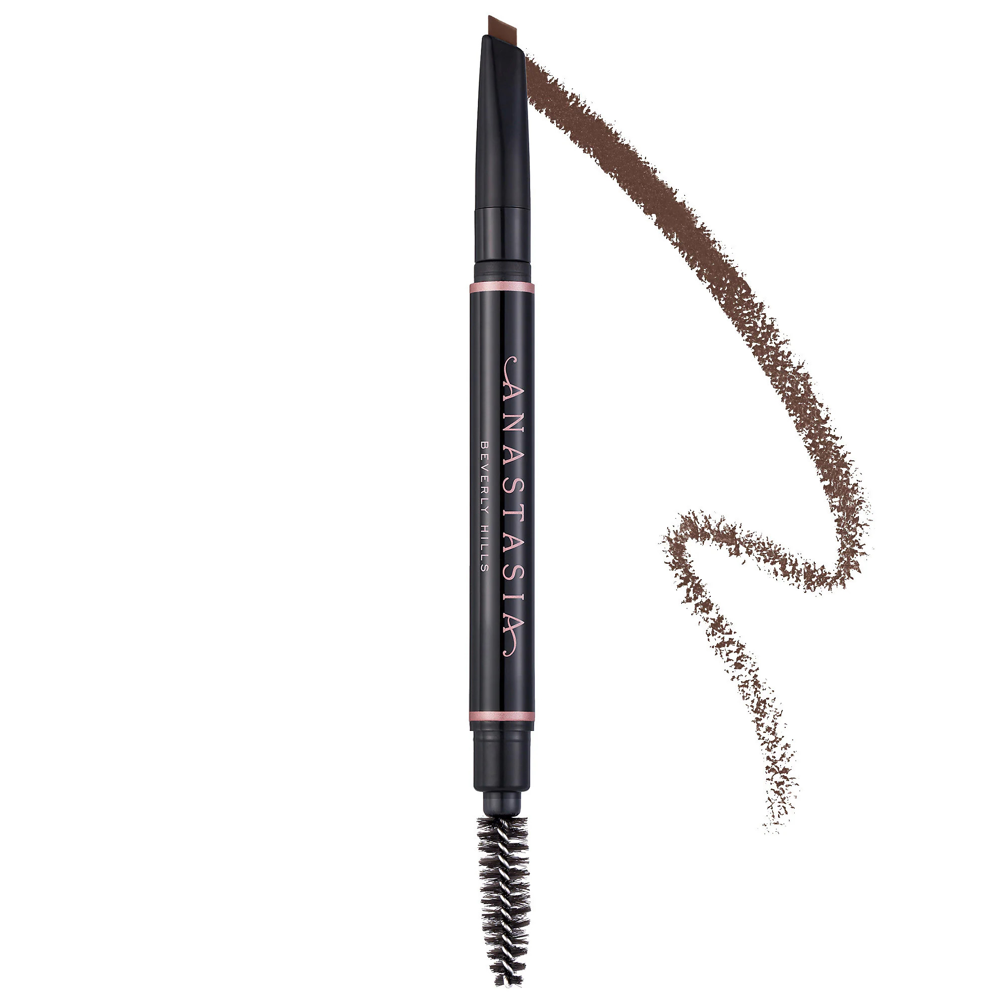 Anastasia Beverly Hills Brow Definer Caramel 0.007 oz/ 0.2 g | Sephora (US)