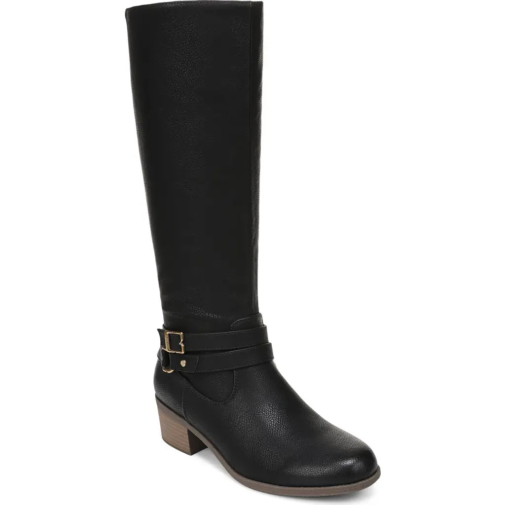 Ivy Tall Boot | Nordstrom