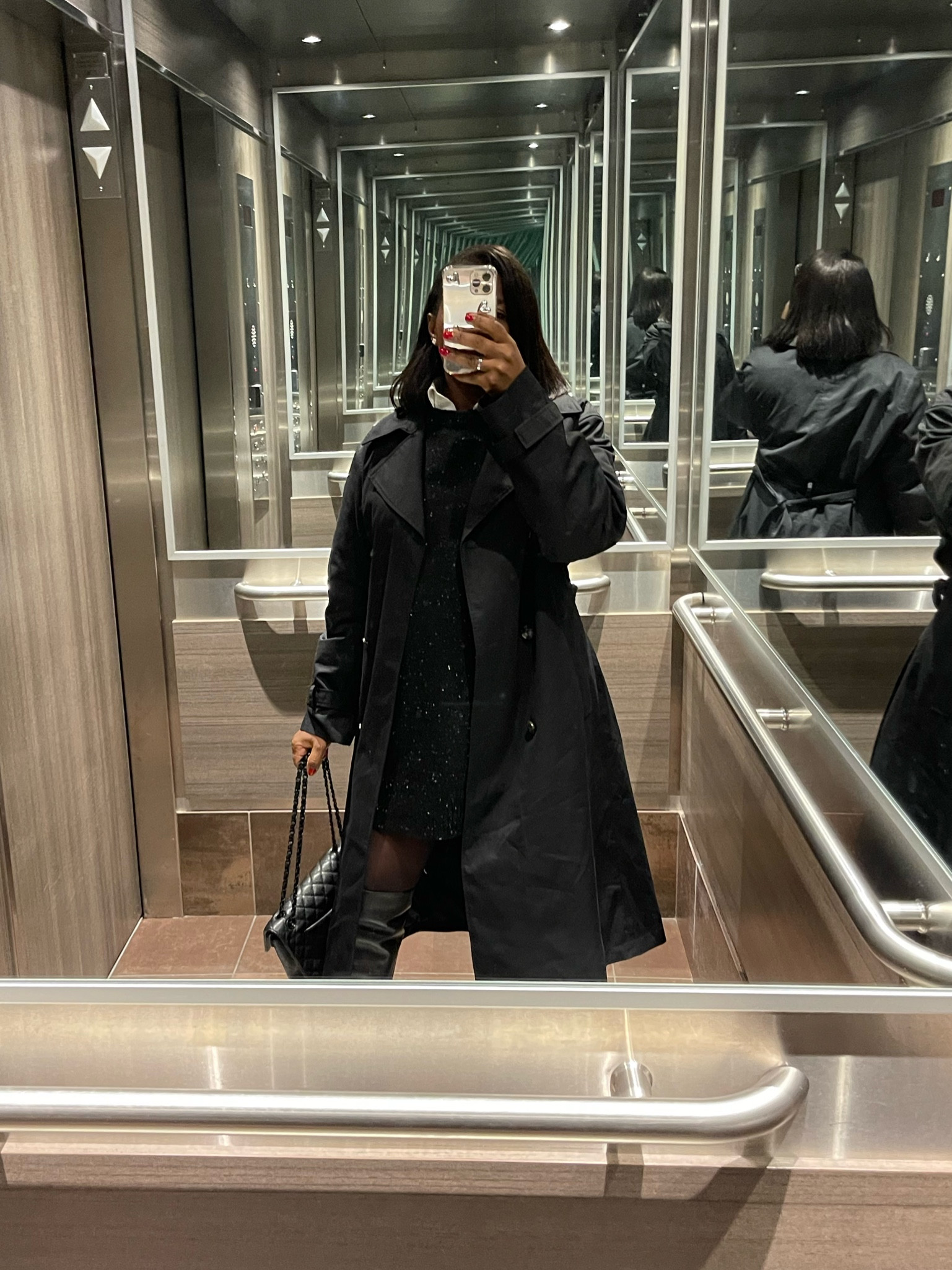 Night out outfit 

Christmas outfit, holiday outfit, 

#LTKHoliday #LTKover40 #LTKstyletip