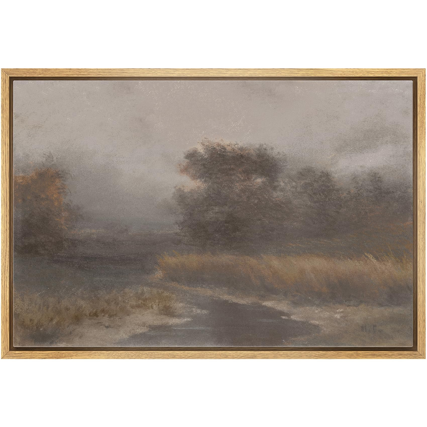 SOPHISTICATED STYLE - Adds atmosphere to any room in house: bedroom, kitchen, bar, or office spac... | Amazon (US)