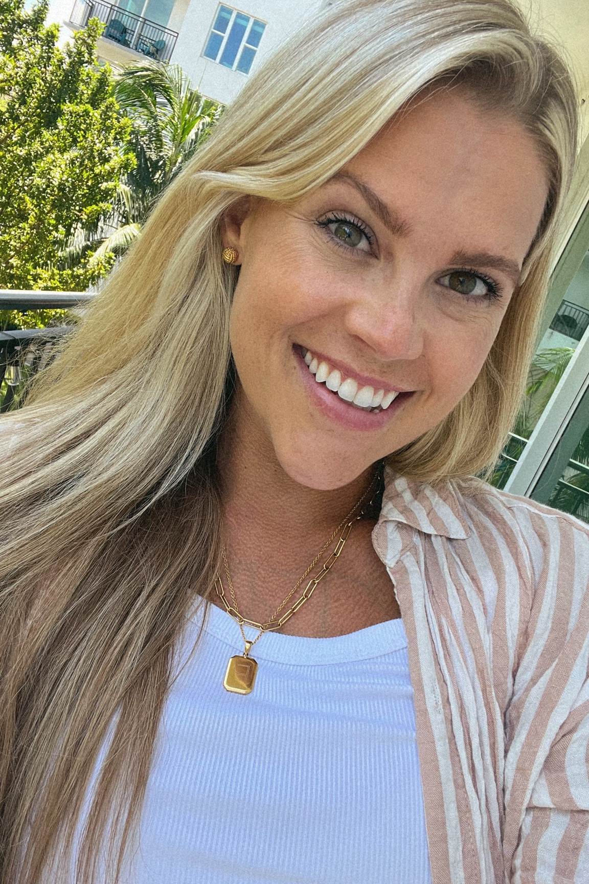 Mothers Day gift ideas! 

#LTKSeasonal #LTKGiftGuide #LTKFind