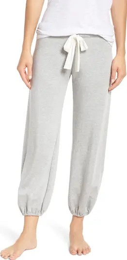 Softest Sweats Joggers | Nordstrom
