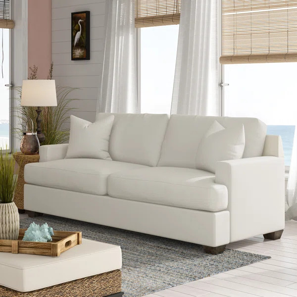 Jericho Sofa | Wayfair North America
