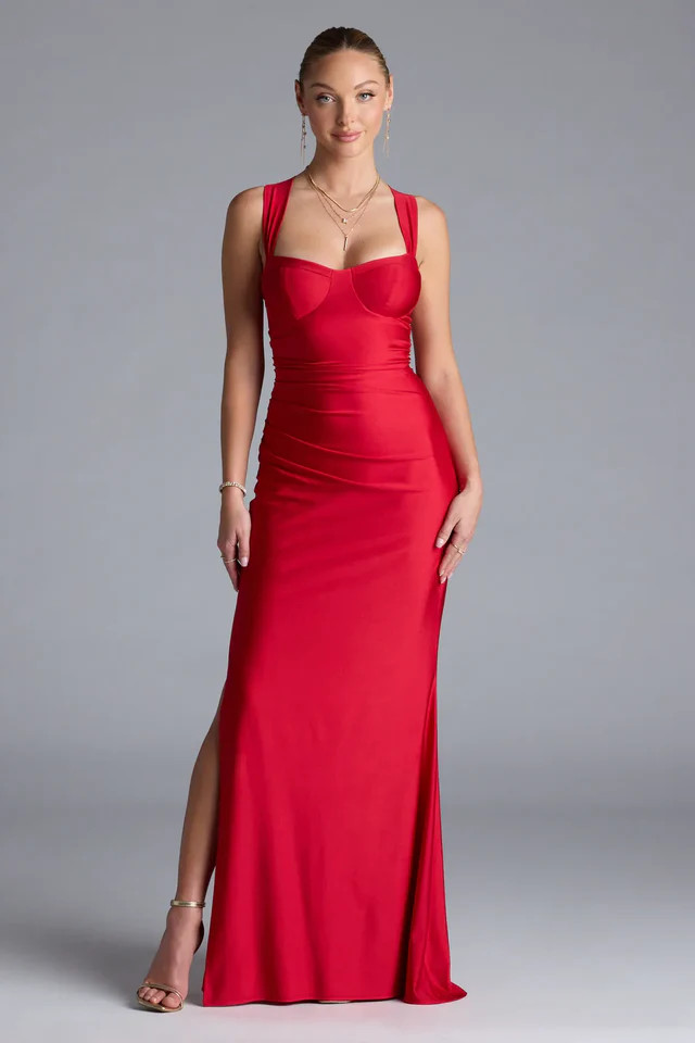 DRESSES | Windsor Stores