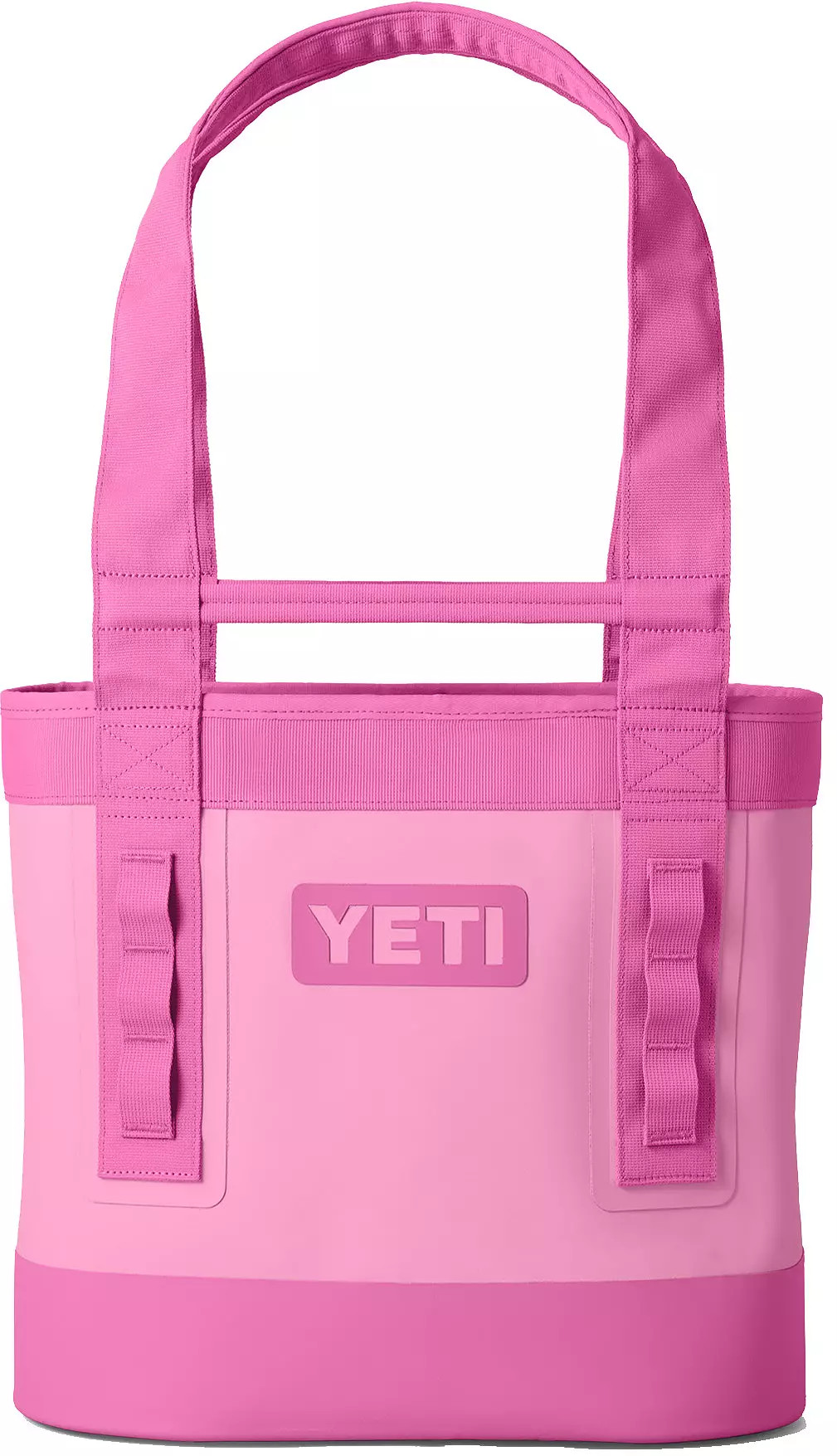 YETI Camino 20 Carryall Tote Bag | DICK'S Sporting Goods