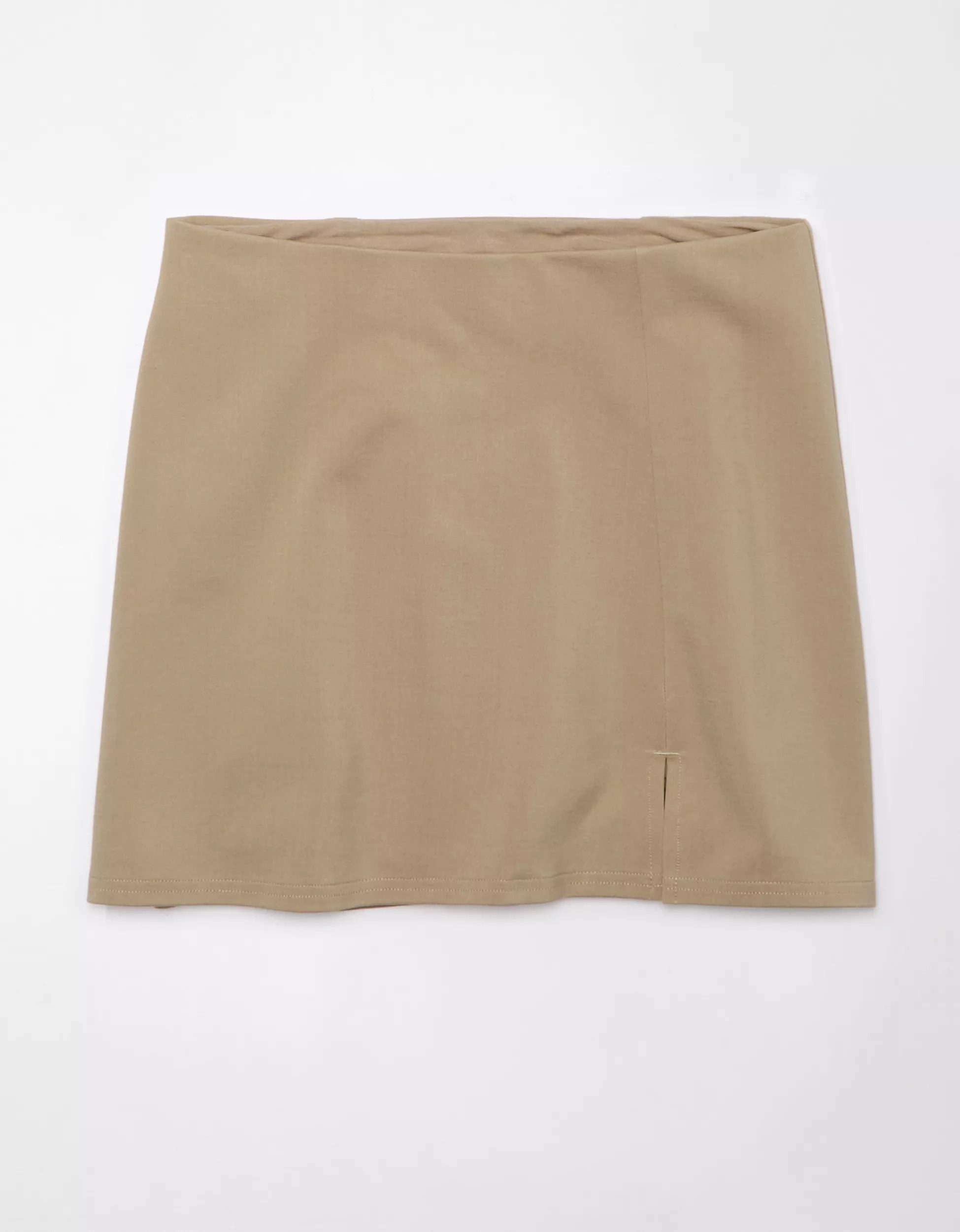 AE It Knit Skort | American Eagle Outfitters (US & CA)