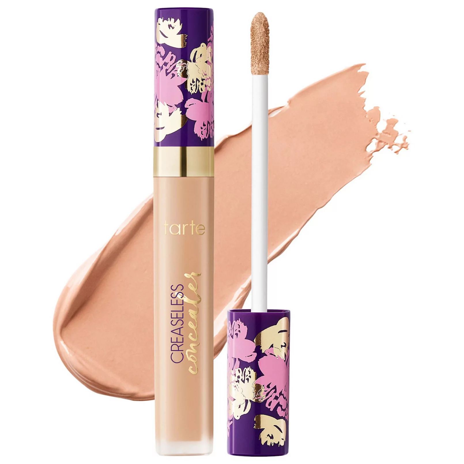 tarte Maracuja Creaseless Concealer | Kohl's