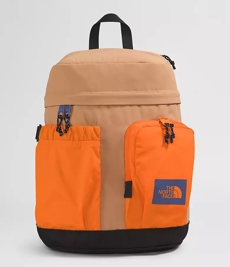 Mountain Daypack—S | The North Face (US)