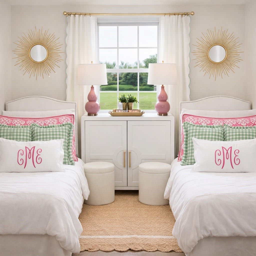 DORM ROOM DECOR, PREPPY DORM, PINK AND GREEN DECOR, COASTAL GRANDMA, CLEAN GIRL AESTHETIC, SORORITY ROOM, COLLEGE DORM INSPO, BEDROOM STYLING, NIGHTSTAND DECOR, BEDSIDE TABLE, FEMININE DORM, CHIC BEDROOM, SOUTHERN STYLE, COLLEGE APARTMENT, COZY BEDROOM, HOME INSPO, LTK HOME, TARGET HOME, AMAZON FINDS, POTTERY BARN STYLE, GOLD ACCENTS, AESTHETIC BEDROOM, PREPPY HOME, NEUTRAL DORM, DORM ROOM IDEAS, COLLEGE BEDROOM, BAMA DORM, UNIVERSITY OF ALABAMA, SORORITY GIRL DECOR, SHARED DORM ROOM, DORM ROOM GOALS, BEDROOM INSPO, CLASSIC DORM DECOR, STYLISH DORM, FEMININE HOME, HOME STYLING IDEAS

#LTKU #LTKHome #LTKSaleAlert