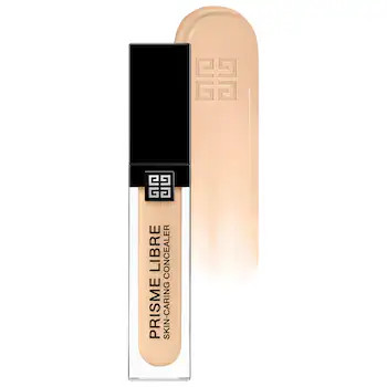 Prisme Libre Skin-Caring 24H Hydrating + Radiant + Correcting Creamy Concealer | Sephora (US)