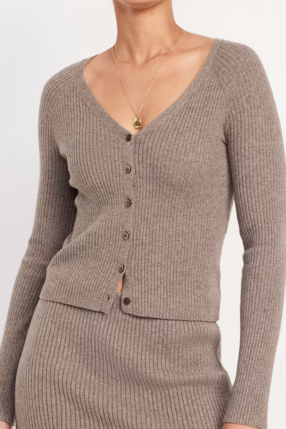  Fall cardigan 

#LTKSeasonal #LTKFindsUnder50 #LTKSaleAlert