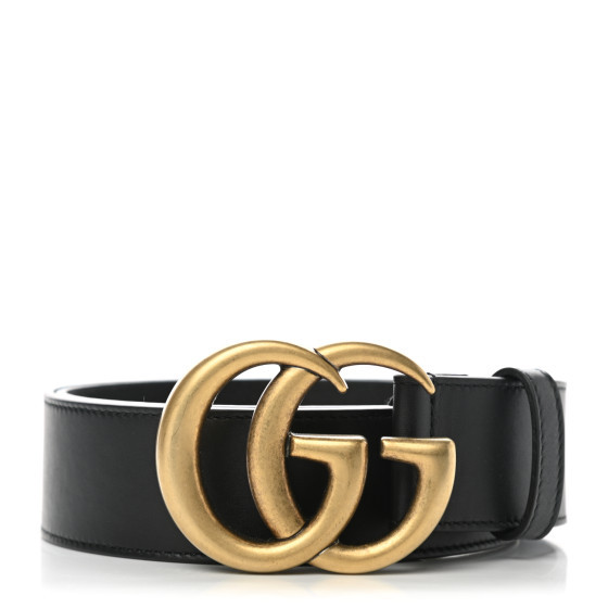 Gucci | FASHIONPHILE (US)